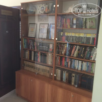 фото из отзыва ID 2036015