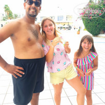 фото из отзыва ID 2035983