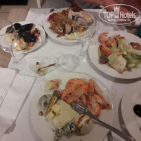 фото из отзыва ID 2036075