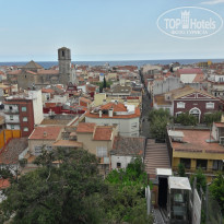 фото из отзыва ID 2036075