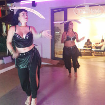 фото из отзыва ID 2036075