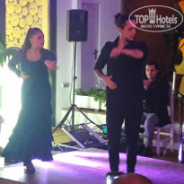 фото из отзыва ID 2036075