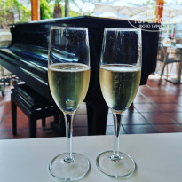 фото из отзыва ID 2035964