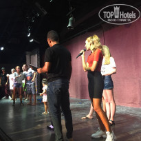 фото из отзыва ID 2036094