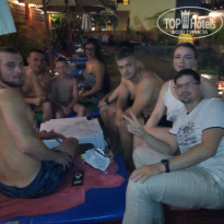 фото из отзыва ID 2036039