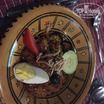 фото из отзыва ID 2036094