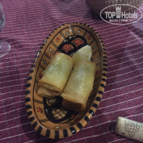 фото из отзыва ID 2036094