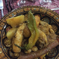 фото из отзыва ID 2036094