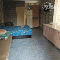 фото из отзыва ID 2036139