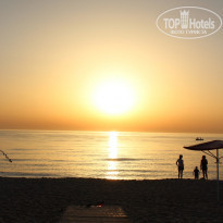 фото из отзыва ID 2035940