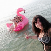 фото из отзыва ID 2035940