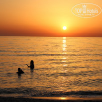 фото из отзыва ID 2035940