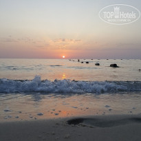 фото из отзыва ID 2035940