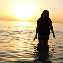 фото из отзыва ID 2035940