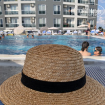 фото из отзыва ID 2036130