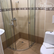 фото из отзыва ID 2036122