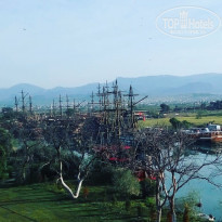 фото из отзыва ID 2036223