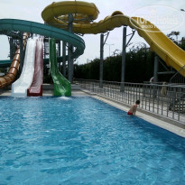 фото из отзыва ID 2036223