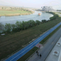 фото из отзыва ID 2036223