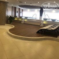 фото из отзыва ID 2036192