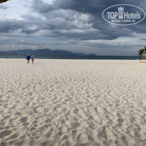 фото из отзыва ID 2036192