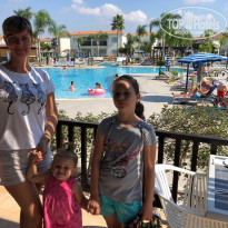 фото из отзыва ID 2036255