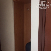 фото из отзыва ID 2035741