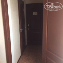 фото из отзыва ID 2035741