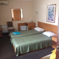 фото из отзыва ID 2035741