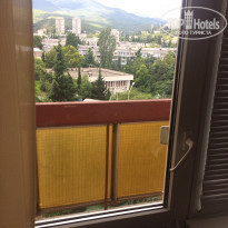 фото из отзыва ID 2035741