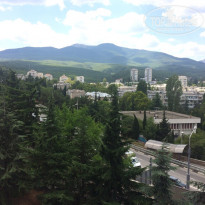 фото из отзыва ID 2035741