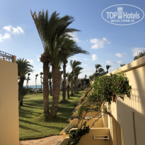 фото из отзыва ID 2036271