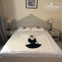 фото из отзыва ID 2036271