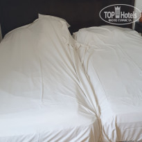 фото из отзыва ID 2031736