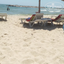 фото из отзыва ID 2036277