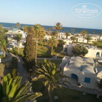 фото из отзыва ID 2036277