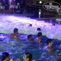 фото из отзыва ID 2036277