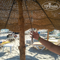 фото из отзыва ID 2036277