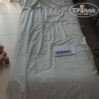 фото из отзыва ID 2031736