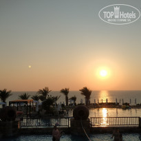 фото из отзыва ID 2036292