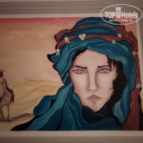 фото из отзыва ID 2036323