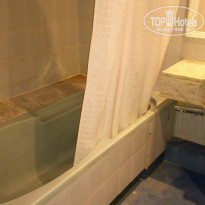 фото из отзыва ID 2036247