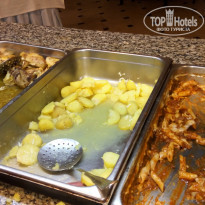 фото из отзыва ID 2036247