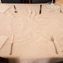 фото из отзыва ID 2036247