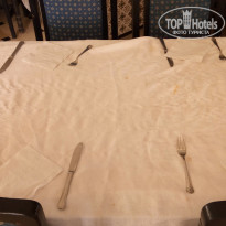 фото из отзыва ID 2036247