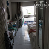 фото из отзыва ID 2036323