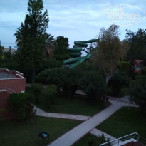 фото из отзыва ID 2036378