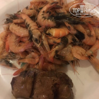 фото из отзыва ID 2036353