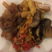 фото из отзыва ID 2036353