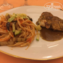 фото из отзыва ID 2036353